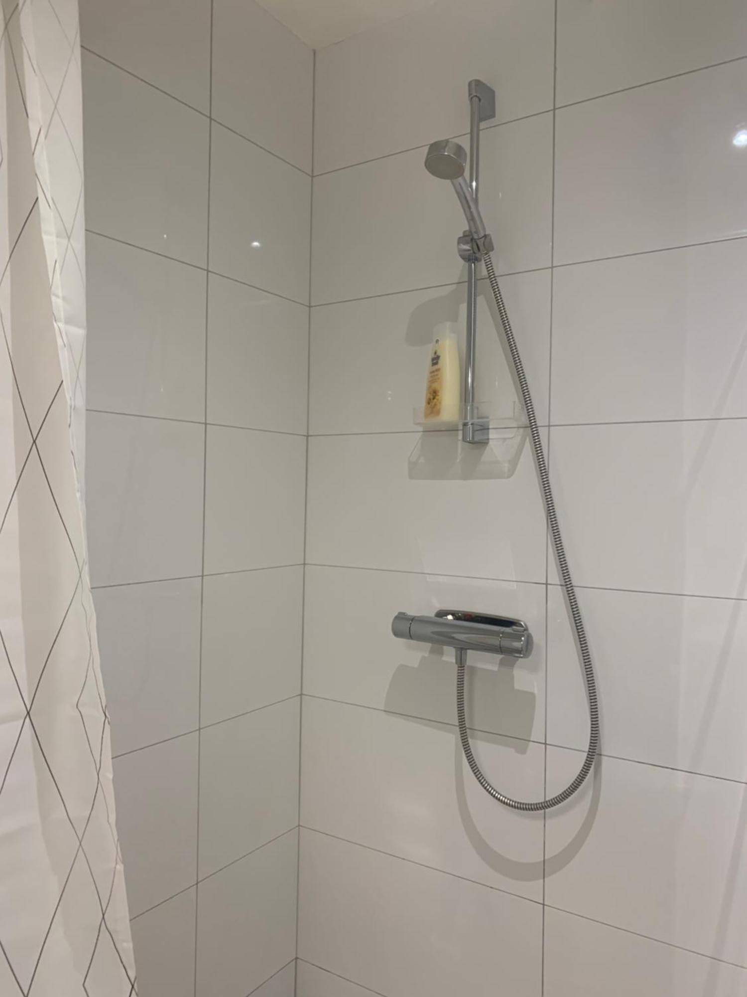 Edsviken Hotell Ab Sollentuna Kültér fotó